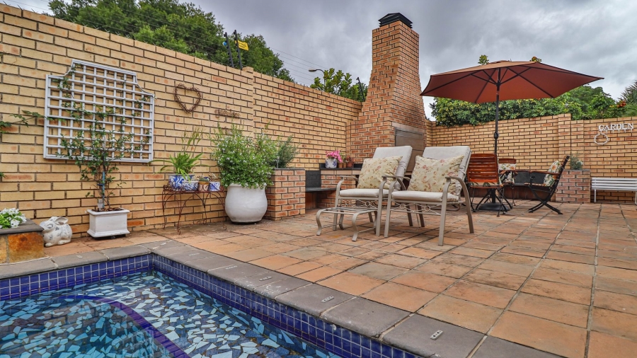 3 Bedroom Property for Sale in Walmer Eastern Cape